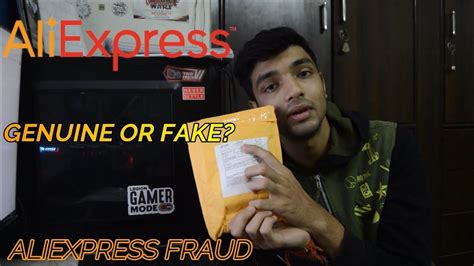 aliexpress clothes fake|is aliexpress safe to buy from.